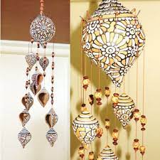 Pin On Online Shopping India Try the shop by style feature to narrow down your specific taste. pin on online shopping india
