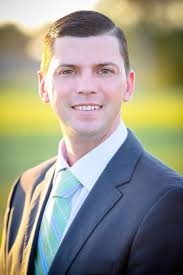 Top Real Estate Agents & Realtors in Palm City, FL for 2025 (Verified).  Page