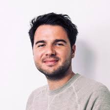 investigations #risk #sustainability #impactinvesting