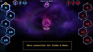 Specialist heroes in the heroes of the storm are typically identified as 'siege' heroes due to the bulk of experts having capabilities that are very valuable against adversary strongholds. General Strategy Guide Hots Complete Guide Heroes Of The Storm Hots Strategy