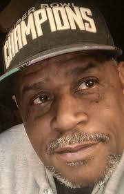 Obituary of Gary H. McCombs, Sr.