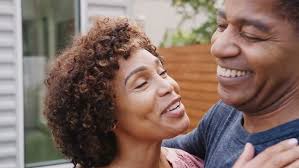 Tariq Combs: Beautiful Thing We Have