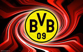 Unter das bild schrieb er mit hashtags unter. Logo Borussia Dortmund Hintergrunde Hd Hintergrundbilder Borussia Dortmund Bilder Borussia Dortmund Wallpaper Borussia Dortmund Logo