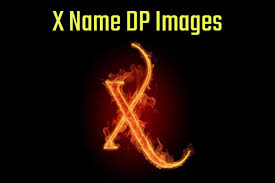 #nilofark07 monogram wallpaper, alphabet wallpaper, name wallpaper,. Alphabet Letters Dp Images For Whatsapp Facebook Dp