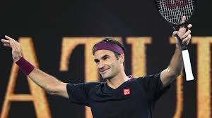 07.04.90, 30 lat ranking wta: Australian Open 2020 Day 1 Wrap Live Scores Updates Results Order Of Play Weather Video Fox Sports