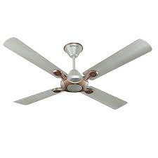 Plastic ceiling fans with light are a popular choice for childrens rooms, because they come in a variety of bright colours and decorative patterns. Ceiling Fans Buy Ceiling Fans Online At Best Prices In India Amazon In