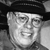 Search Jesus Aguilar Obituaries and Funeral Services