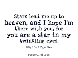 Quotes About Leading Me 78 Quotes