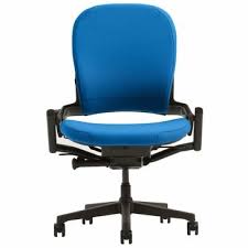 Steelcase Leap Chair Plus Shop Steelcase Leap Chairs Plus Leap Chair Steelcase Leap Chair