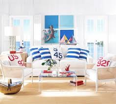 Wisteria coffee table it's important to us that you, as customers, feel the same about what you've chosen to have in your home. Acrylic Coffee Tables Showcase For Your Interior Design