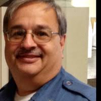 Carlstadt Police Department Management Team