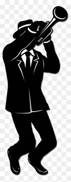 We offer you for free download top of jazz dancer silhouette clip art pictures. Jazz Clip Art Silhouette Transparent Png Clipart Images Free Download Clipartmax