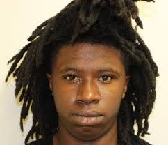 Salisbury Police Department