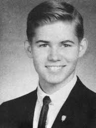 DECEMBER 2014 VOLUME 15 ISSUE 3 www.hixnews.com