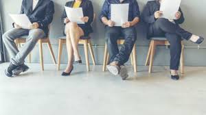 The presence of foreign workers is one of the most critical issues facing the malaysian construction market, as the increasing indonesia accounted for the highest number of registered foreign workers in malaysia at 50.9% followed by bangladesh was second highest, accounting for 17% of the total. Article Malaysian Companies To Do Away With Middlemen In Foreign Workers Hiring People Matters