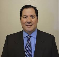 The Colony City Council Election Preview 2023: Meet your candidates