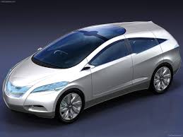 Image result for Medium Blue 1978 Hyundai