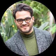 Find Therapists Serving Pawtucket