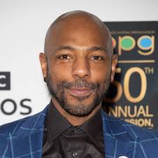 The cast of Death Promise according to Google