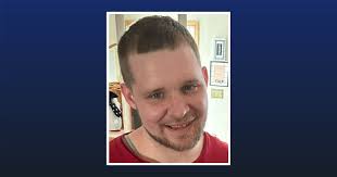 Joshua David Carey Obituary July 20, 2023