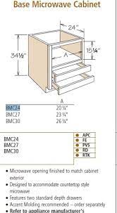 We did not find results for: Microwave Size And Trim Kit Size