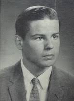 Dennis Shepard (Deceased), Bakersfield, CA California