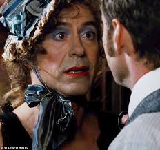 J.K. Rowling reignited debate over fairness in women's sports by calling  transgender Paralympian Valentina Petrillo an “out and proud cheat.”  Petrillo, a biological male, competed in women's events at the 2024  Paralympics,