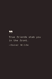 200 Best Oscar Wilde Quotes On Everything In 2020 Oscar Wilde Quotes True Friends Oscar Wilde