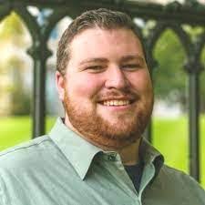 Barbara Goetzinger's Instagram, Twitter & Facebook