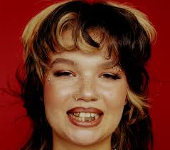 Lola Young's “One Thing” Ushers New Era