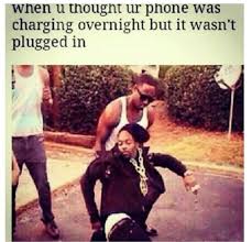 Jokes to tell your friends that make you laugh so hard, funniest joke. Funny Pictures That Will Make U Laugh Hard Jokes Etc Nigeria