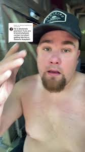 Kaleb Wollf Shrinners