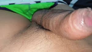 @Uncutchronicle | Jakol Video | Jakolerong Pinoy