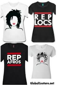 Join prime to save $2.00 on this item. Top 10 Natural Hair Apparel Merchants Naturallycurly Com