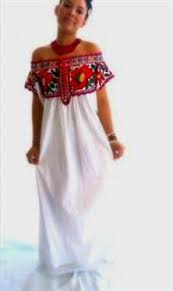 Check spelling or type a new query. Mexican Style Dresses For Toddlers 2017 2018 Fashionmyshop