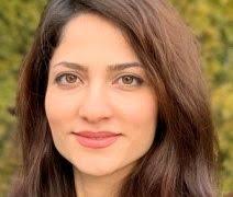 Dreams Moving Forward 2020 Winners