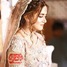 Muslim Wedding Nikah Sacred Holy Imam Zamin Coin Bajuband Pair for Couple  Ya Ali Ya Fatima Mashallah Ya Hussain Panjatan : Amazon.in: Home & Kitchen