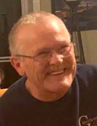 Obituary information for Jack N. Matheson