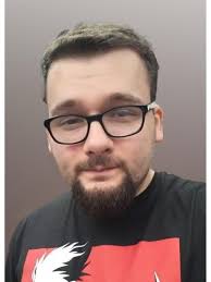 Jesse Sullivan Obituary (2019)