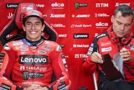 Motorsport.com - Fórmula 1, NASCAR, MotoGP, Fórmula Indy