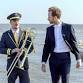 SUNDAY SCREENINGS I En Fanfare - 5pm 7th December event image