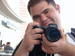 Driza Paliurus spina-christi Durrës