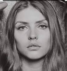 Blondie's early life and career ambitions