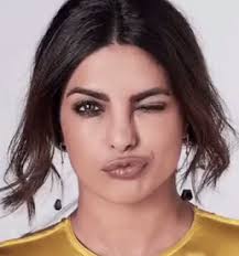 Nick jonas and priyanka chopra's cutest couple moments. Priyanka Chopra Age Net Worth Height Weight Sister Birthday Nick Jonas Biography Feet Family Father Affairs Wiki Date Of Birth Contact Number Born Smoking Dating Birth Place Pocket News Alert