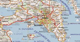 Είναι ανάμεσα σε κερατέα και λαύριο 50μέτρα από την λεωφόρο», είπε στο protothema.gr ο δήμαρχος λαυρεωτικής δημήτρης λουκάς. Xarths Attikhs Harths Attikhs Map Map Screenshot Utas