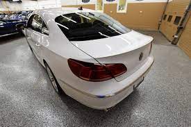 900 Chicago Auto Warehouse Inventory Ideas Used Car Dealer Chicago C Albany Park