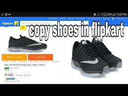 Achetez en toute confiance et sécurité sur ebay! Skechers Shoes Flipkart Sale Up To 65 Discounts