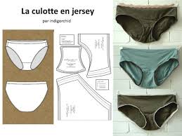 Epingle Sur Couture