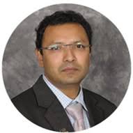 The Caribbean Green Engine (CGE)