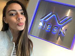 Alex Francisco's Instagram, Twitter & Facebook